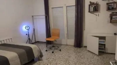 Apartment on Carrer de Ramon Berenguer IV photo 9