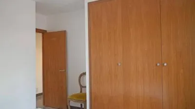 Chalet in L'Escala photo 14