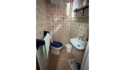 Chalet in Jaén Capital photo 9