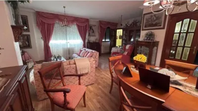 Chalet in Jaén Capital photo 5