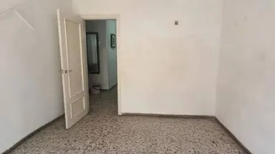 Apartment on Carrer de Ramon Berenguer IV photo 11