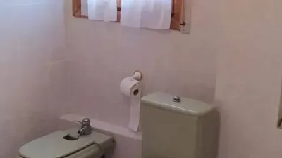 Chalet for sale in Carboneras photo 22