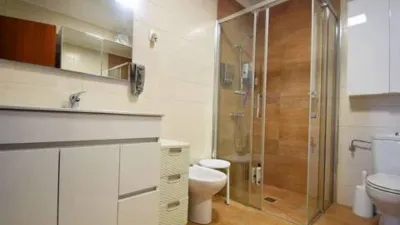 Flat for Sale in Carrer del Mar photo 25