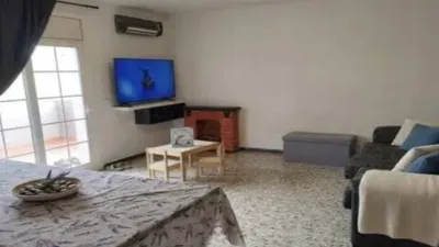 Apartment on Carrer de Ramon Berenguer IV photo 3