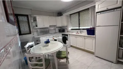 Chalet in Jaén Capital photo 7