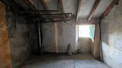 Chalet in Sóller photo 33