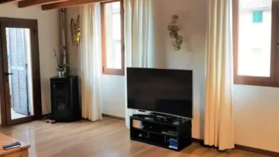 Apartment in Sóller photo 5