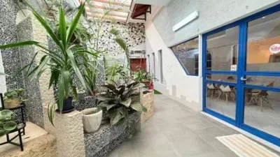 Apartment on Carretera General Tf-652, 5 photo 24