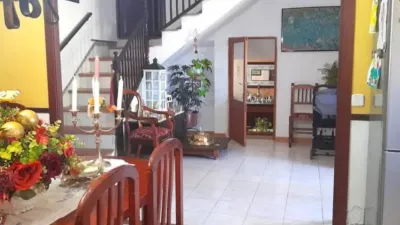 Chalet in Sóller photo 10