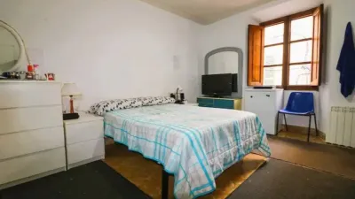 Chalet in Sóller photo 5