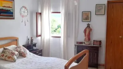 Chalet in Sóller photo 9