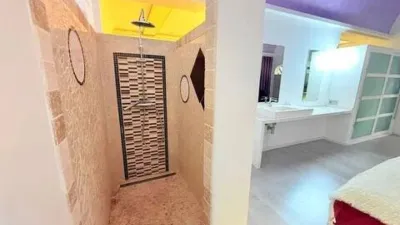 Apartment on Carretera General Tf-652, 5 photo 5