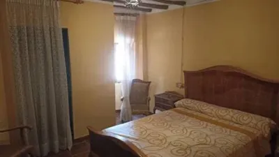 House in Tírig photo 11