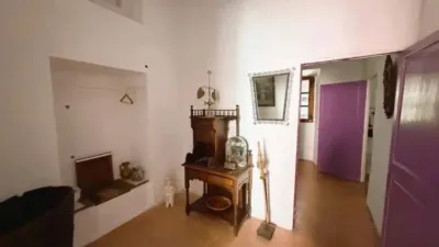 Chalet in Son Servera photo 35