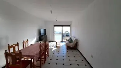 Apartment in Carboneras photo 15