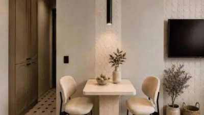 Piso – Torrevieja, Europa - Vista 4