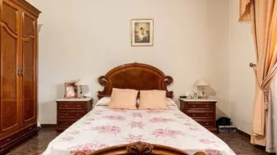 Chalet on Camino Vega Alta Street, 6 photo 60