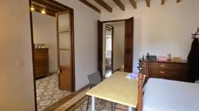 Chalet in Sóller photo 28