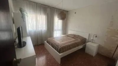 Apartment on Passeig del Doctor Moragas photo 13