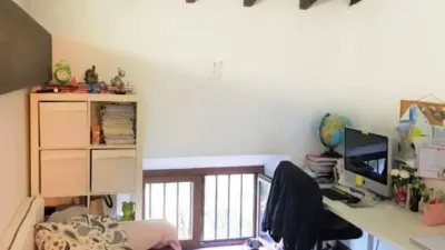 Apartment in Sóller photo 11
