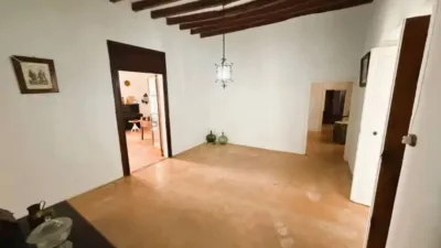 Chalet in Son Servera photo 28