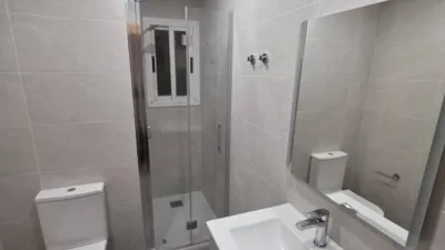 Flat in L'Eixample Centre-Barri Antic photo 2