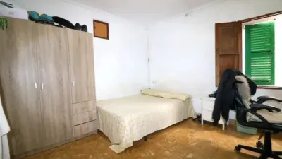 Chalet in Sóller photo 8