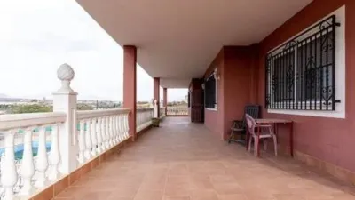 Chalet on Camino Vega Alta Street, 6 photo 78