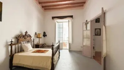 Chalet in Son Servera photo 30
