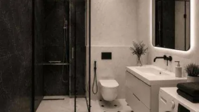 Piso – Torrevieja, Europa - Vista 3