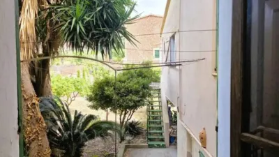 Chalet in Sóller photo 3
