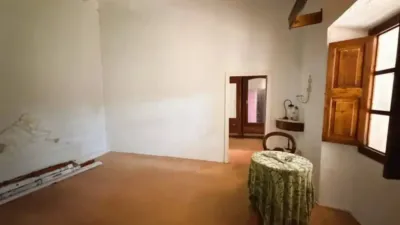 Chalet in Son Servera photo 40