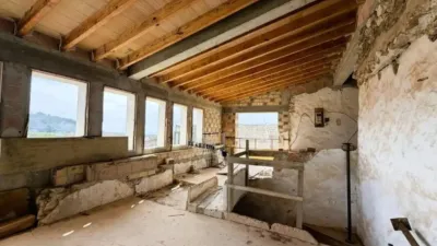 Chalet in Son Servera photo 48