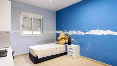 Chalet on Camino Vega Alta Street, 6 photo 61