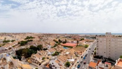 Piso en Nueva Torrevieja photo 6