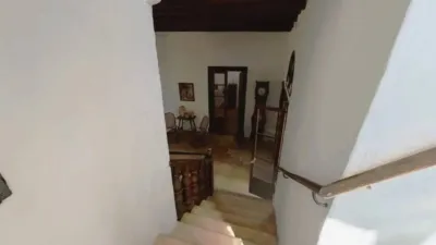 Chalet in Son Servera photo 25