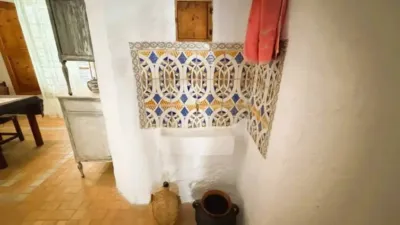 Chalet in Son Servera photo 12
