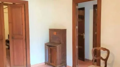 Chalet in Fornalutx photo 28