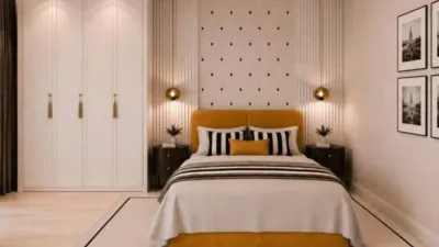 Piso – Torrevieja, Europa - Vista 4