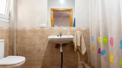 Chalet on Camino Vega Alta Street, 6 photo 63