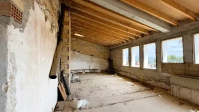 Chalet in Son Servera photo 49