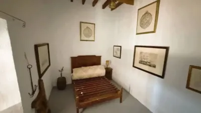 Chalet in Son Servera photo 29