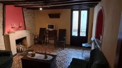House in Tírig photo 5