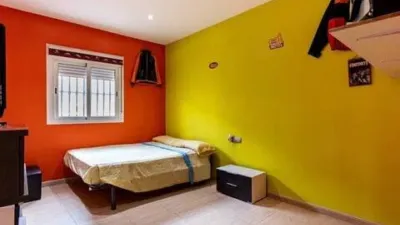 Chalet on Camino Vega Alta Street, 6 photo 66