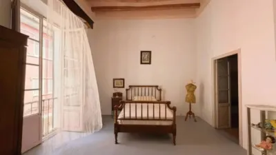 Chalet in Son Servera photo 32