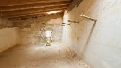 Chalet in Son Servera photo 52