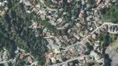 Chalet in Argentona photo 3