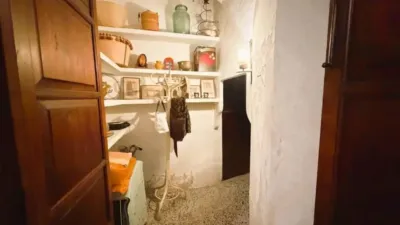 Chalet in Son Servera photo 21
