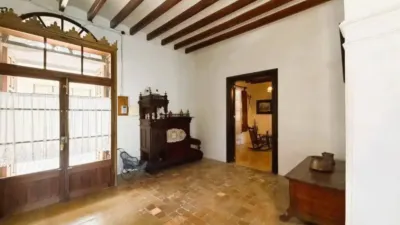 Chalet in Son Servera photo 5