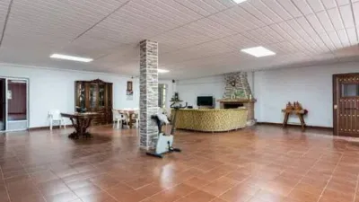 Chalet on Camino Vega Alta Street, 6 photo 74